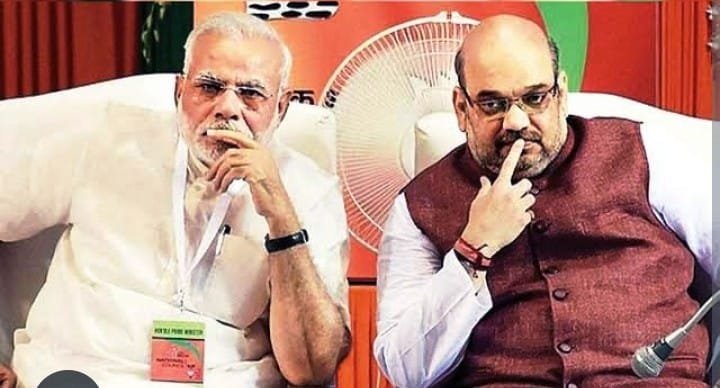 पेगासस ने कि 100 से अधिक VIP's की रेकी, NSO ने कोर्ट में दी जानकारी | New India Times