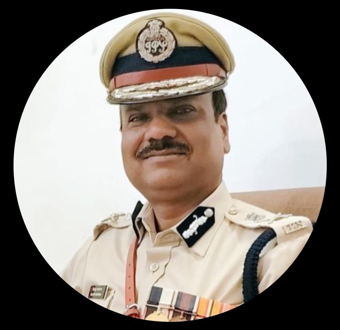 क्रेडिट कार्ड ब्लाक करने के नाम पर कस्टमर केयर अधिकारी बनकर ठगी करने वाले गिरोह के सरगना को सायबर क्राईम ब्रांच भोपाल ने दिल्ली से किया गिरफ्तार | New India Times