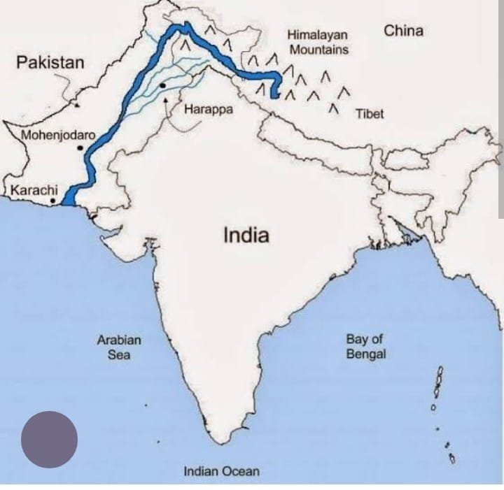 सिंधु नदी जल संधि, क्या मुमकिन है पहाड़ी नदियों के प्रवाह को रोकना? | New India Times