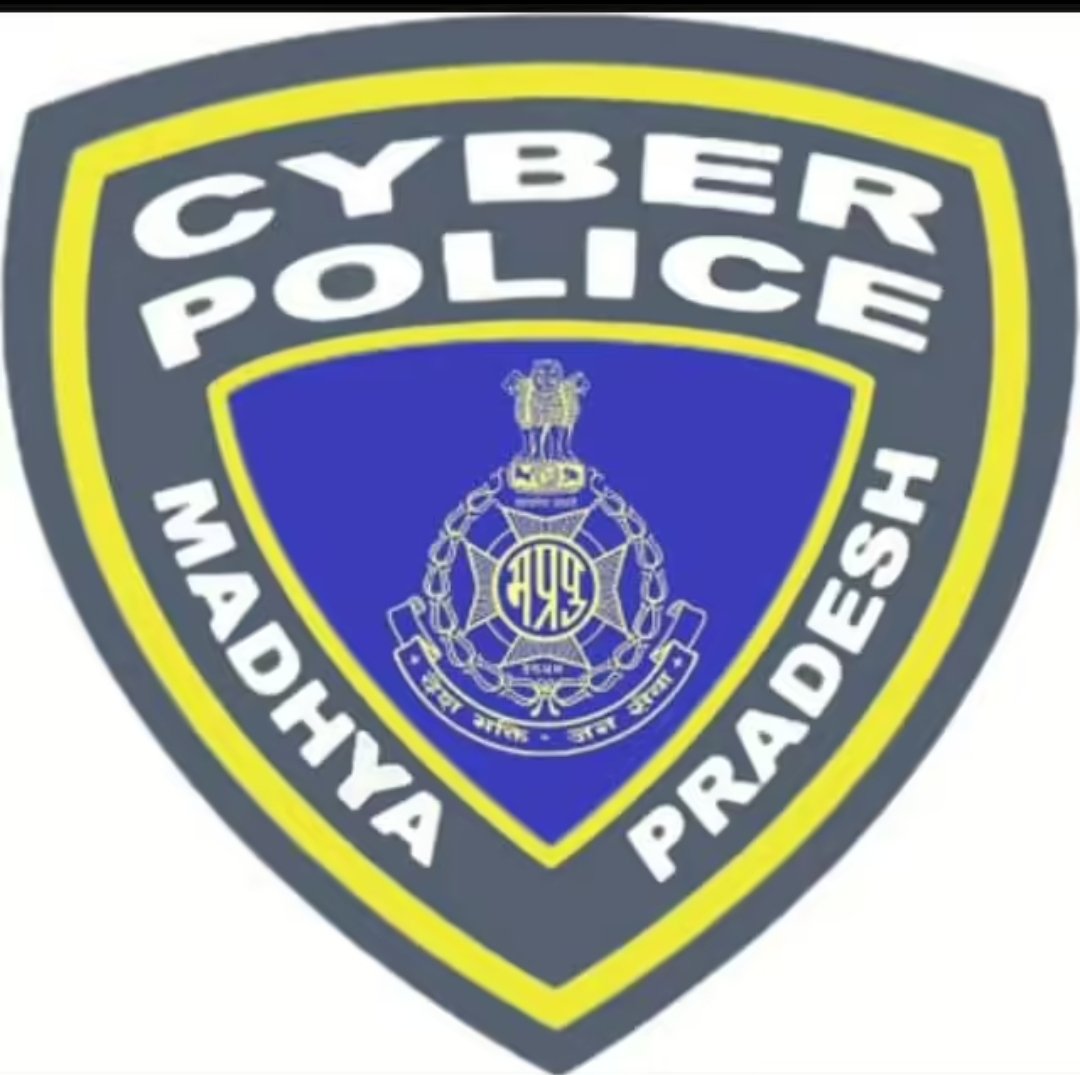 विदेश में नौकरी के नाम पर "सायबर गुलामी" कराए जाने को लेकर राज्य सायबर पुलिस ने जारी की एडवाइजरी | New India Times