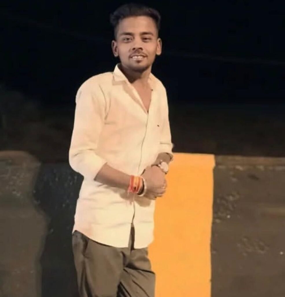 असामाजिक तत्वों द्वारा मस्जिद का सी सी टीवी कैमरा चोरी कर पहुंचाया क्षति व शहर की शान्ति भंग करने की कोशिश की गई 3 असामाजिक तत्वों द्वारा मस्जिद का सी सी टीवी कैमरा चोरी कर पहुंचाया क्षति व शहर की शान्ति भंग करने की कोशिश की गई | New India Times