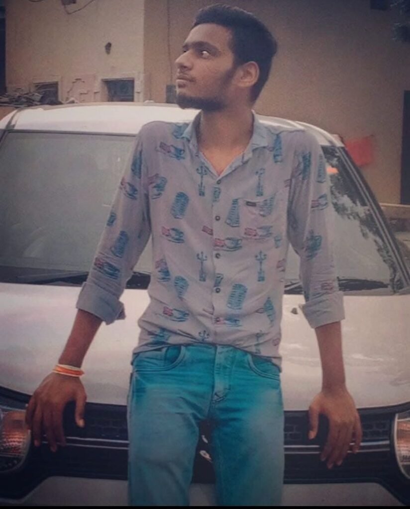 असामाजिक तत्वों द्वारा मस्जिद का सी सी टीवी कैमरा चोरी कर पहुंचाया क्षति व शहर की शान्ति भंग करने की कोशिश की गई 2 असामाजिक तत्वों द्वारा मस्जिद का सी सी टीवी कैमरा चोरी कर पहुंचाया क्षति व शहर की शान्ति भंग करने की कोशिश की गई | New India Times