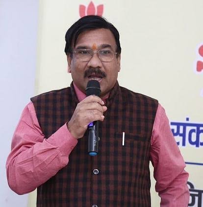 प्रदेश में तापमान बढ़ने की आशंका - सीएमएचओ ने हीट स्ट्रोक पर जारी की एडवाइजरी&nbsp; | New India Times