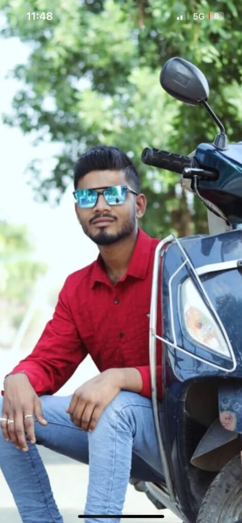 पांढुर्णा में असामाजिक तत्वों द्वारा शान्ति भंग करने की की गई कोशिश | New India Times