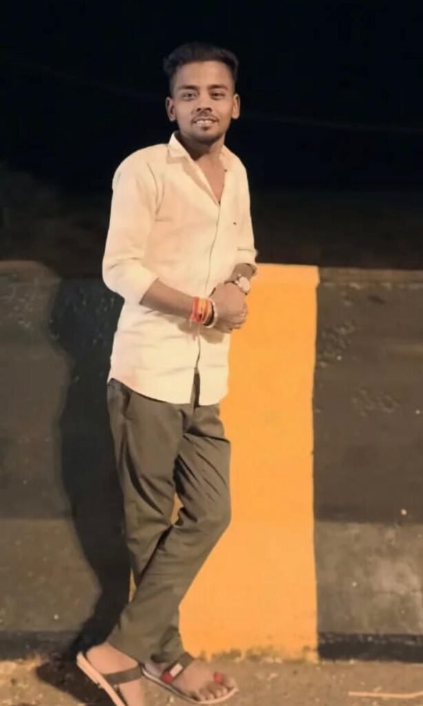 पांढुर्णा में असामाजिक तत्वों द्वारा शान्ति भंग करने की की गई कोशिश | New India Times