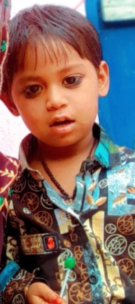 भोपाल थाना ऐशबाग अंतर्गत बच्चे गुम होने की लगातार आ रही हैं शिकायतें, रविवार को गुम हुए तीन बच्चे पुलिस की सक्रियता से हुए दस्तयाब | New India Times