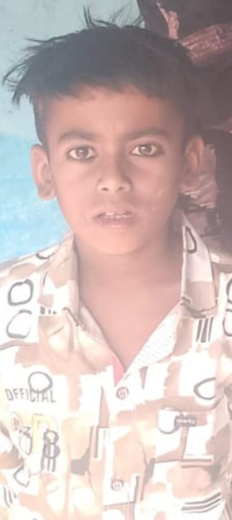 भोपाल थाना ऐशबाग अंतर्गत बच्चे गुम होने की लगातार आ रही हैं शिकायतें, रविवार को गुम हुए तीन बच्चे पुलिस की सक्रियता से हुए दस्तयाब | New India Times