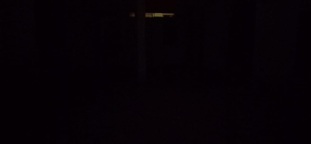 वक्फ संसोधन कानून के विरोध में 15 मिनट के लिए किया गया बत्ती गुल 3 वक्फ संसोधन कानून के विरोध में 15 मिनट के लिए किया गया बत्ती गुल | New India Times