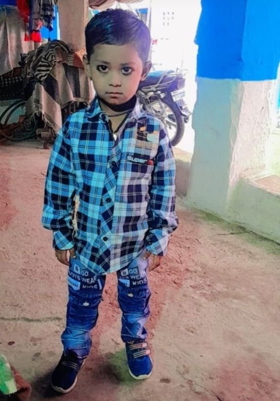 भोपाल थाना ऐशबाग अंतर्गत बच्चे गुम होने की लगातार आ रही हैं शिकायतें, रविवार को गुम हुए तीन बच्चे पुलिस की सक्रियता से हुए दस्तयाब | New India Times