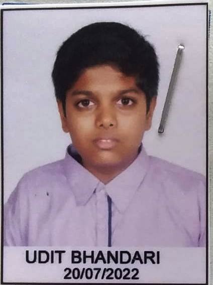 शारदा विद्या मंदिर का एमपी बोर्ड परीक्षा परिणाम उत्कृष्ट, 12वीं में 94.4% और 10वीं में 93.75% सफलता दर, विद्यार्थियों ने दिखाया शानदार प्रदर्शन | New India Times