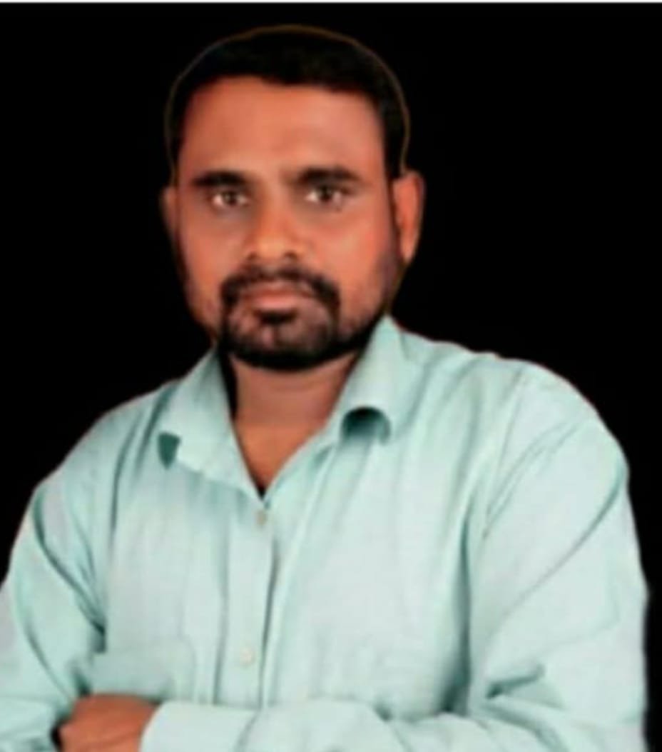 पूर्व ग्राम प्रधान व सांसद प्रतिनिधि रहे चौधरी नागेन्द्र सिंह का असामयिक निधन | New India Times