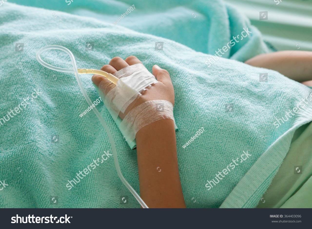 धौलपुर में ज़ोरदार कार्रवाई: ज़िला प्रशासन ने झोलाछाप डॉक्टरों और बिना रजिस्ट्रेशन वाली लैब्स पर कसा शिकंजा | New India Times