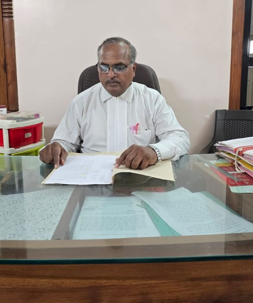 विवाह शून्य घोषित होने के बाद भी देना होगा भरण पोषण: फैमिली कोर्ट 2 विवाह शून्य घोषित होने के बाद भी देना होगा भरण पोषण: फैमिली कोर्ट | New India Times