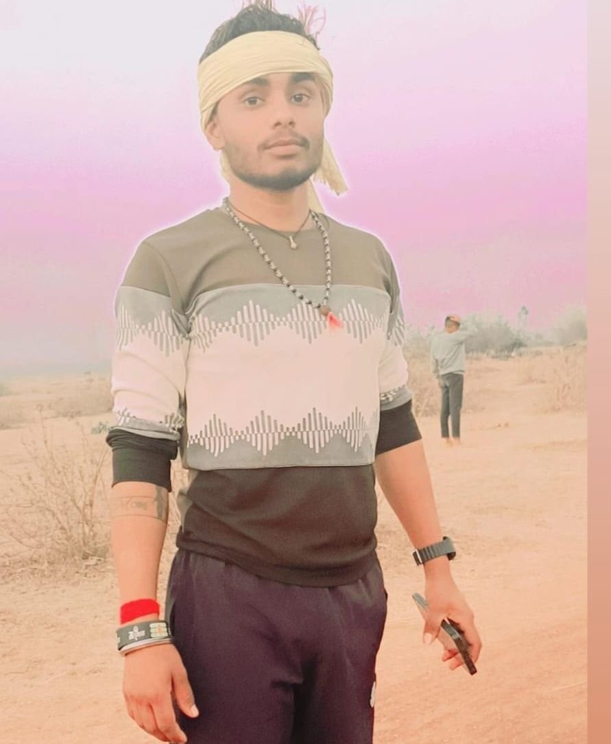 थोड़ी सी गलत फहमी से खुशी गम में तब्दील, एक की मौत 1 थोड़ी सी गलत फहमी से खुशी गम में तब्दील, एक की मौत | New India Times