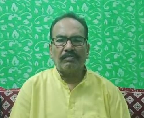 एम्स के 410 सुरक्षा कर्मियों की सेवा समाप्त कर नये कर्मचारियों की भर्ती से पूर्व कर्मचारियों की रोजी रोटी पर खतरा | New India Times