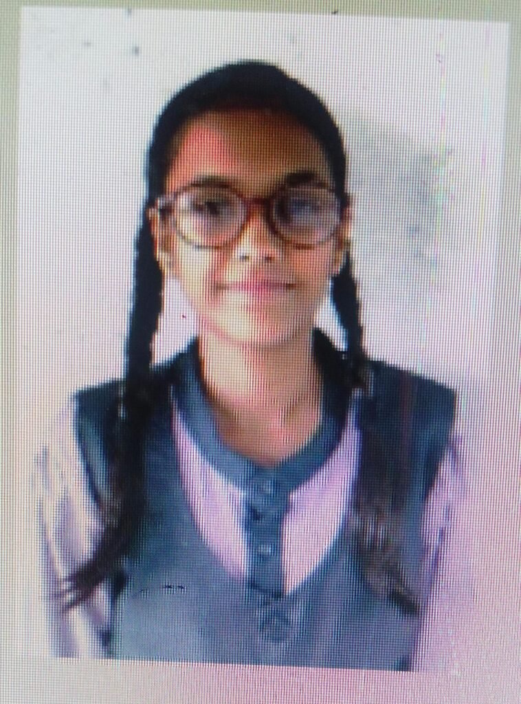 शारदा विद्या मंदिर का एमपी बोर्ड परीक्षा परिणाम उत्कृष्ट, 12वीं में 94.4% और 10वीं में 93.75% सफलता दर, विद्यार्थियों ने दिखाया शानदार प्रदर्शन 2 शारदा विद्या मंदिर का एमपी बोर्ड परीक्षा परिणाम उत्कृष्ट, 12वीं में 94.4% और 10वीं में 93.75% सफलता दर, विद्यार्थियों ने दिखाया शानदार प्रदर्शन | New India Times