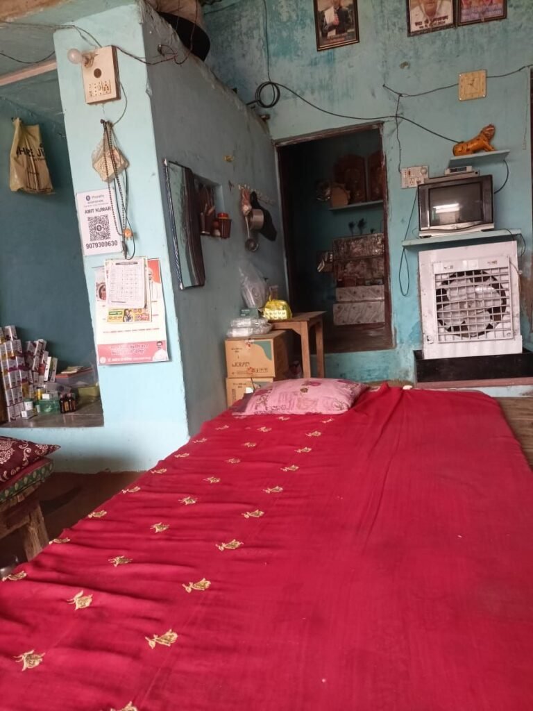 धौलपुर में ज़ोरदार कार्रवाई: ज़िला प्रशासन ने झोलाछाप डॉक्टरों और बिना रजिस्ट्रेशन वाली लैब्स पर कसा शिकंजा | New India Times