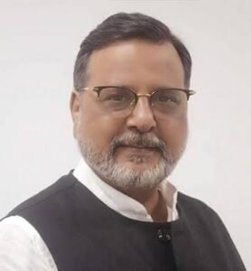 ब्रज प्रेस क्लब एवं एनयूजेआई का पत्रकारिता समारोह 30 को: शंकराचार्य, अरुण सिंह, दिनेश प्रताप सिंह, राजकुमार चाहर, रासबिहारी होंगे शामिल 5 ब्रज प्रेस क्लब एवं एनयूजेआई का पत्रकारिता समारोह 30 को: शंकराचार्य, अरुण सिंह, दिनेश प्रताप सिंह, राजकुमार चाहर, रासबिहारी होंगे शामिल | New India Times