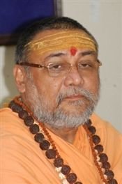 ब्रज प्रेस क्लब एवं एनयूजेआई का पत्रकारिता समारोह 30 को: शंकराचार्य, अरुण सिंह, दिनेश प्रताप सिंह, राजकुमार चाहर, रासबिहारी होंगे शामिल 4 ब्रज प्रेस क्लब एवं एनयूजेआई का पत्रकारिता समारोह 30 को: शंकराचार्य, अरुण सिंह, दिनेश प्रताप सिंह, राजकुमार चाहर, रासबिहारी होंगे शामिल | New India Times