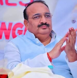 ब्रज प्रेस क्लब एवं एनयूजेआई का पत्रकारिता समारोह 30 को: शंकराचार्य, अरुण सिंह, दिनेश प्रताप सिंह, राजकुमार चाहर, रासबिहारी होंगे शामिल 2 ब्रज प्रेस क्लब एवं एनयूजेआई का पत्रकारिता समारोह 30 को: शंकराचार्य, अरुण सिंह, दिनेश प्रताप सिंह, राजकुमार चाहर, रासबिहारी होंगे शामिल | New India Times