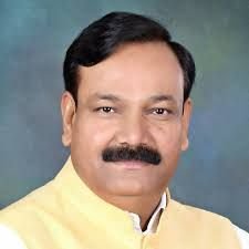 ब्रज प्रेस क्लब एवं एनयूजेआई का पत्रकारिता समारोह 30 को: शंकराचार्य, अरुण सिंह, दिनेश प्रताप सिंह, राजकुमार चाहर, रासबिहारी होंगे शामिल 3 ब्रज प्रेस क्लब एवं एनयूजेआई का पत्रकारिता समारोह 30 को: शंकराचार्य, अरुण सिंह, दिनेश प्रताप सिंह, राजकुमार चाहर, रासबिहारी होंगे शामिल | New India Times