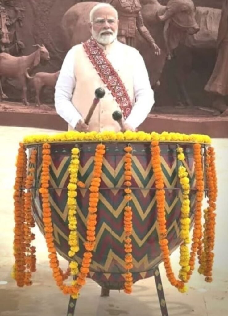 लोकल बॉडी चुनावों में वोटर लिस्ट सत्यापन बड़ा मुद्दा क्यों नहीं है ? | New India Times