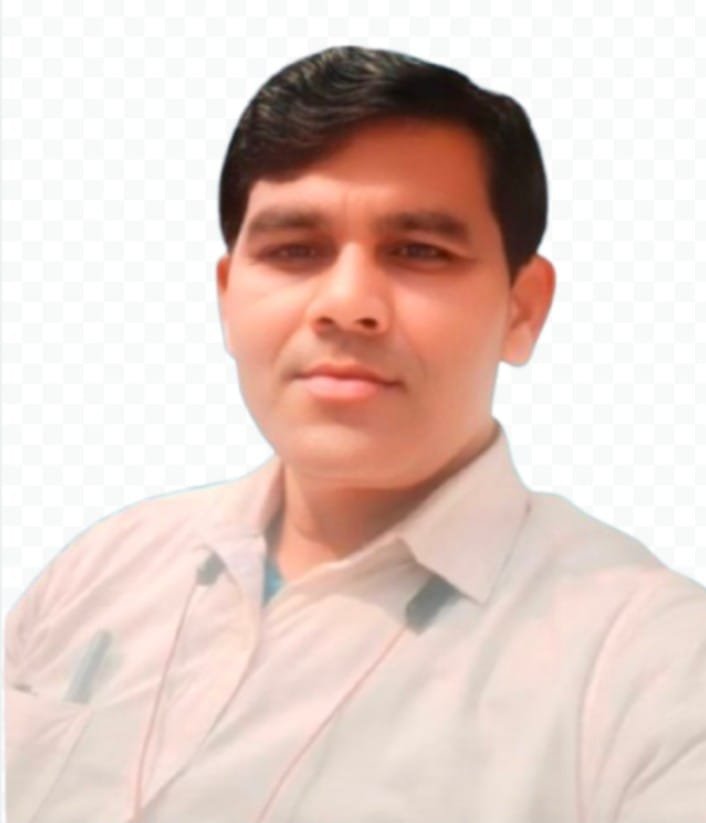 सिद्धार्थनगर जिले को मिले 40 नये बौद्धाचार्य, बौद्ध धम्म को अब घर-घर तक पहुंचाने में होगी आसानी | New India Times