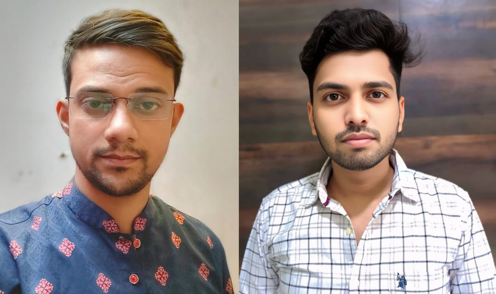 कांग्रेस सोशल मीडिया विभाग में नेपानगर एवं बुरहानपुर विधानसभा को मिले नए अध्यक्ष | New India Times