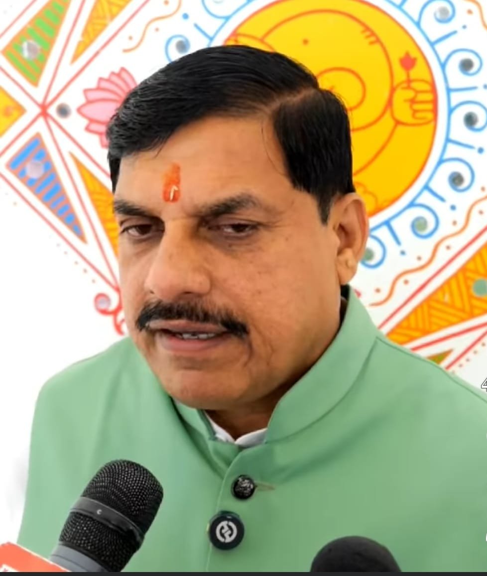 संबल योजना से वंचित भोपाल के मृतक श्रमिक परिवार, दो साल से भटक रहे परिजन | New India Times