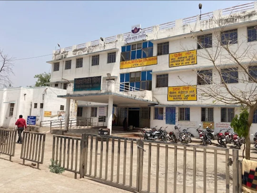 चिकित्सा छात्र ने रक्त दान कर बचाई मरीज की जान 1 चिकित्सा छात्र ने रक्त दान कर बचाई मरीज की जान | New India Times