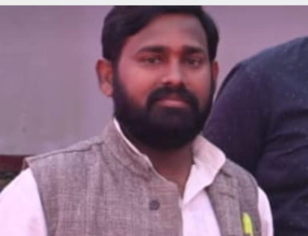 अवैध शराब की बिक्री की शिकायत, कार्यवाही की मांग | New India Times