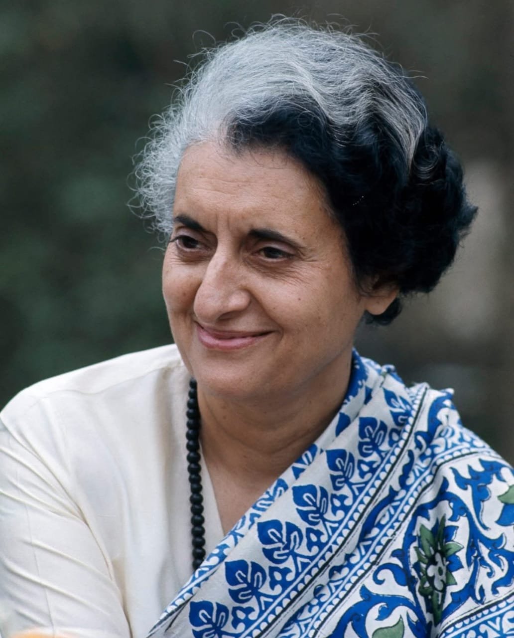 "आपात" का काला दिवस मनाने को शिवसेना का समर्थन है ? : 11 साल के बाद लगा चौपाल 1 "आपात" का काला दिवस मनाने को शिवसेना का समर्थन है ? : 11 साल के बाद लगा चौपाल | New India Times