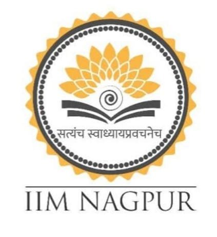 IIM को बनाया गया कुंभ मंत्री : UP चुनाव साध पाएगी बीजेपी ? 1 IIM को बनाया गया कुंभ मंत्री : UP चुनाव साध पाएगी बीजेपी ? | New India Times