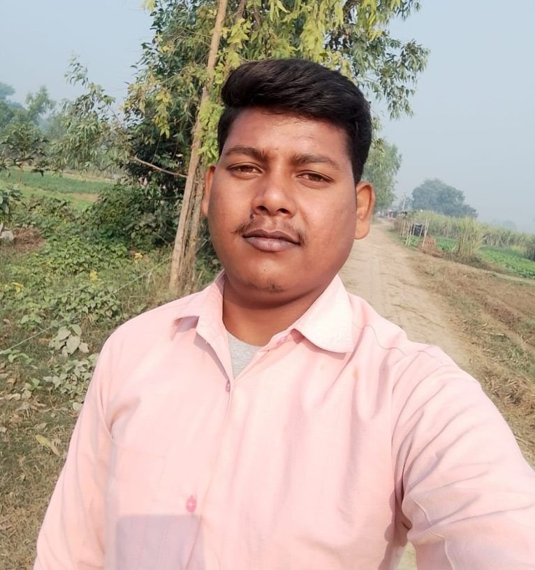 मोहम्मदी CHC में महिला डॉक्टर की मनमानी, गंदगी और लापरवाही से बेहाल मरीज, CMO तक खामोश 2 मोहम्मदी CHC में महिला डॉक्टर की मनमानी, गंदगी और लापरवाही से बेहाल मरीज, CMO तक खामोश | New India Times