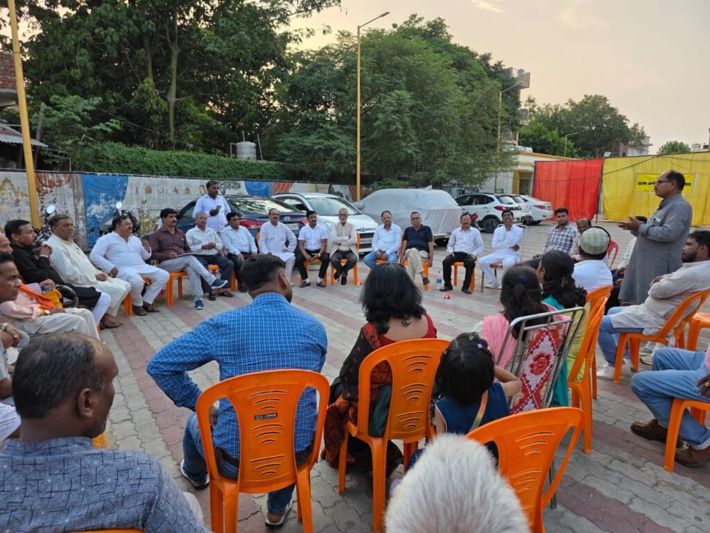 कर्मचारियों की समस्याओं के निस्तारण हेतु परिषद ने जारी किया हेल्पलाइन नंबर | New India Times