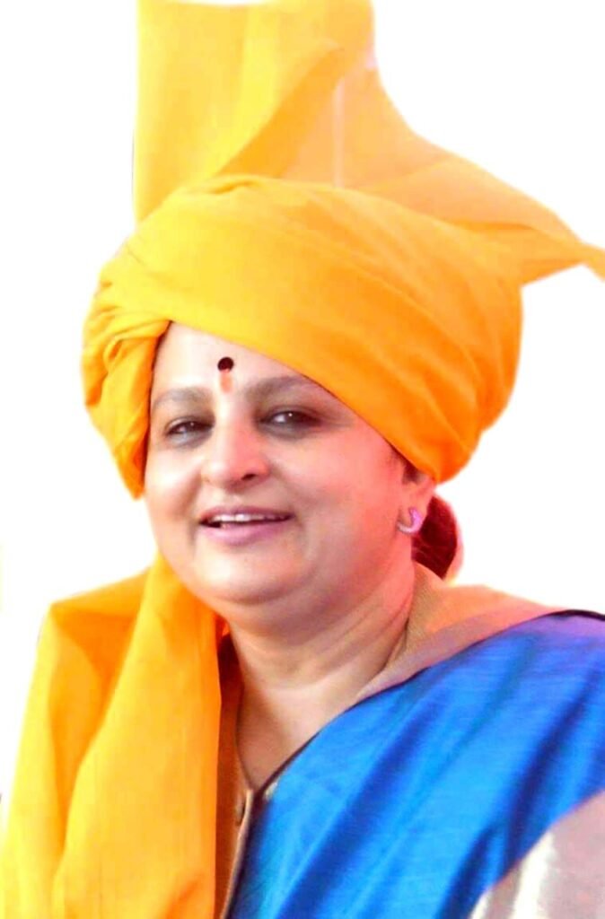 बुरहानपुर आयुर्वेदिक महाविद्यालय को 2025-26 की मान्यता, अब एमडी पाठ्यक्रम शुरू कराने की मांग तेज | New India Times