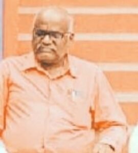 नए कानून की जानकारी के लिए स्कूलों में टेली फिल्म दिखाएगी पुलिस, बच्चों को किया जागरूक | New India Times