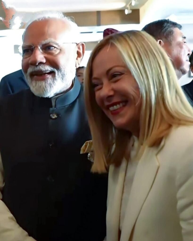 IIM को बनाया गया कुंभ मंत्री : UP चुनाव साध पाएगी बीजेपी ? 2 IIM को बनाया गया कुंभ मंत्री : UP चुनाव साध पाएगी बीजेपी ? | New India Times