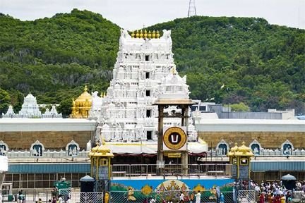 भारत गौरव ट्रेन से दक्षिण भारत के प्रमुख तीर्थ स्थलों का कराया जाएगा भ्रमण 2 भारत गौरव ट्रेन से दक्षिण भारत के प्रमुख तीर्थ स्थलों का कराया जाएगा भ्रमण | New India Times