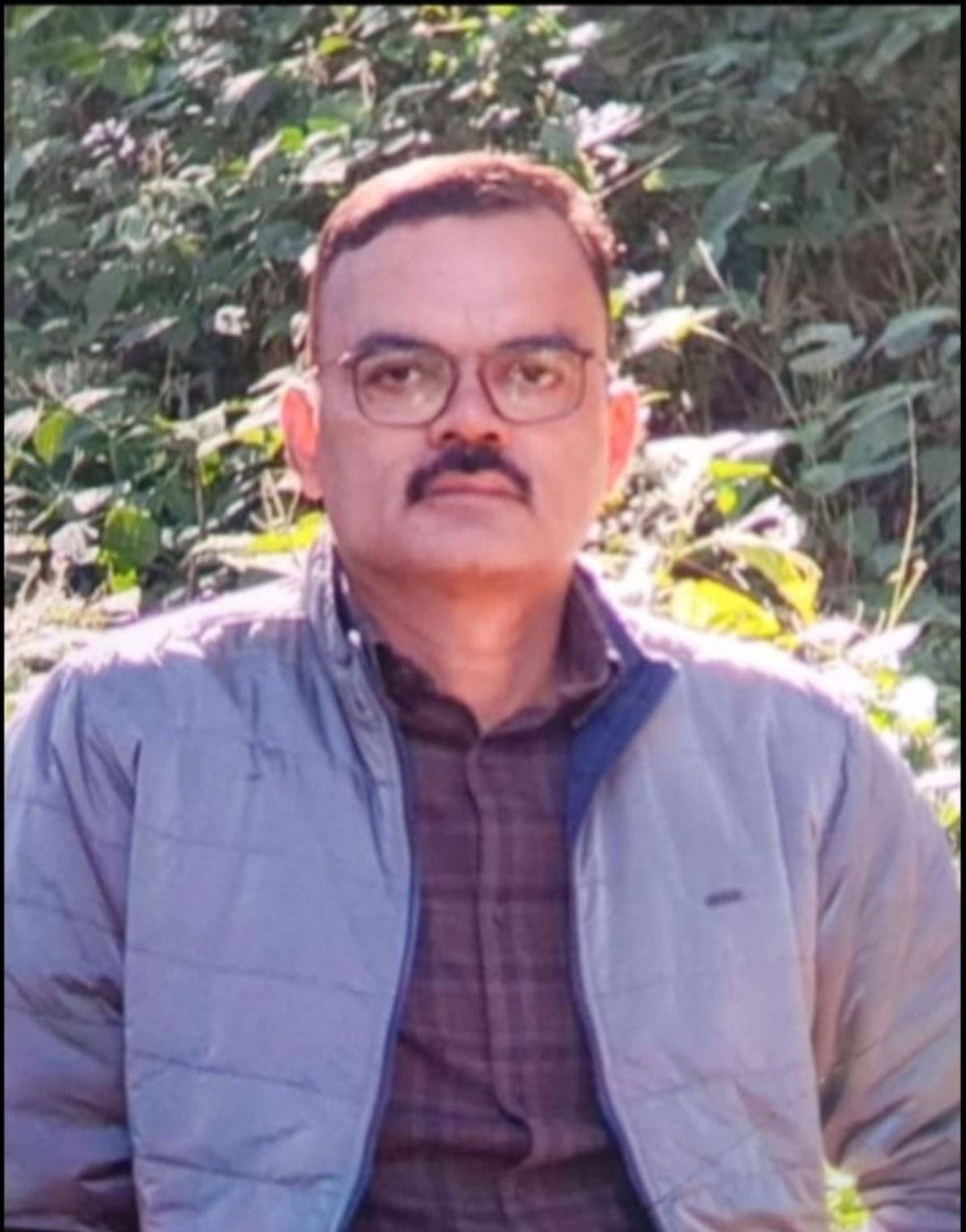 शहर के सभी भवन स्वामी को अग्नि सुरक्षा संबंधित प्रावधान फायर प्लान तैयार करना अनिवार्य होगा: आयुक्त | New India Times