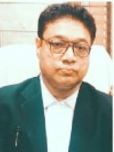 मनगढ़ंत एवं झूठी कहानी के कारण बाईस महीने जेल में रही महिला हुई बा इज़्ज़त बरी | New India Times