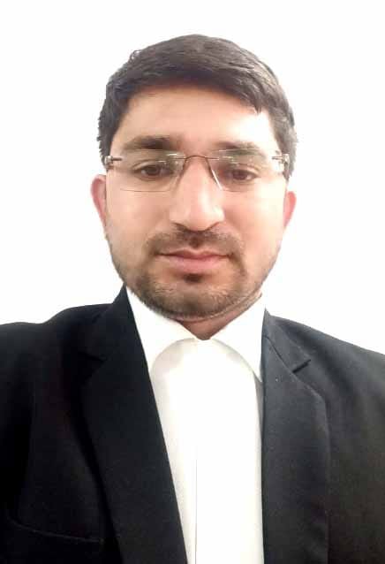 मारपीट करने वाले आरोपित को न्यायिक मजिस्ट्रेट बुरहानपुर ने दिया 03 माह के साधारण कारावास के साथ 500 ₹ का अर्थदंड | New India Times