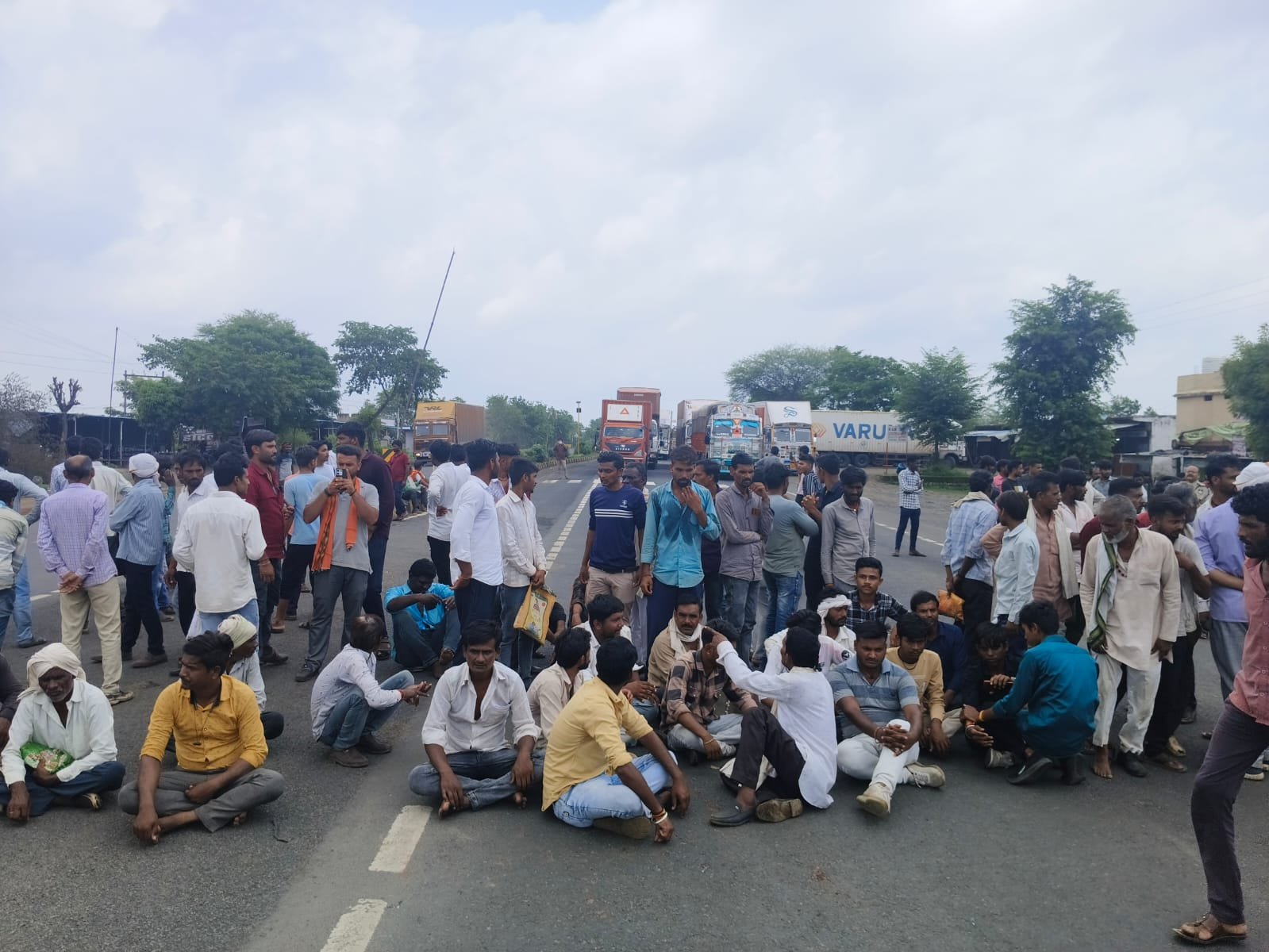 जिला भूमि एवं जल संरक्षण समिति की बैठक संपन्न 1 जिला भूमि एवं जल संरक्षण समिति की बैठक संपन्न | New India Times