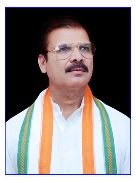 हाईवे निर्माण कंपनी की जवाबदेही तय करे प्रशासन: बुरहानपुर ज़िला कांग्रेस प्रवक्ता 1 हाईवे निर्माण कंपनी की जवाबदेही तय करे प्रशासन: बुरहानपुर ज़िला कांग्रेस प्रवक्ता | New India Times