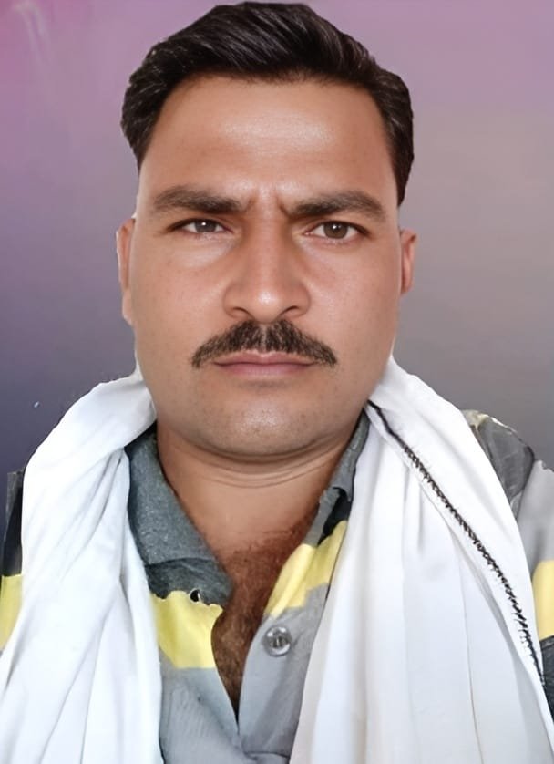 पुरानी रंजिश में दो पक्षों में हुई जमकर गोलीबारी में 1 की मौत, 2 घायल | New India Times