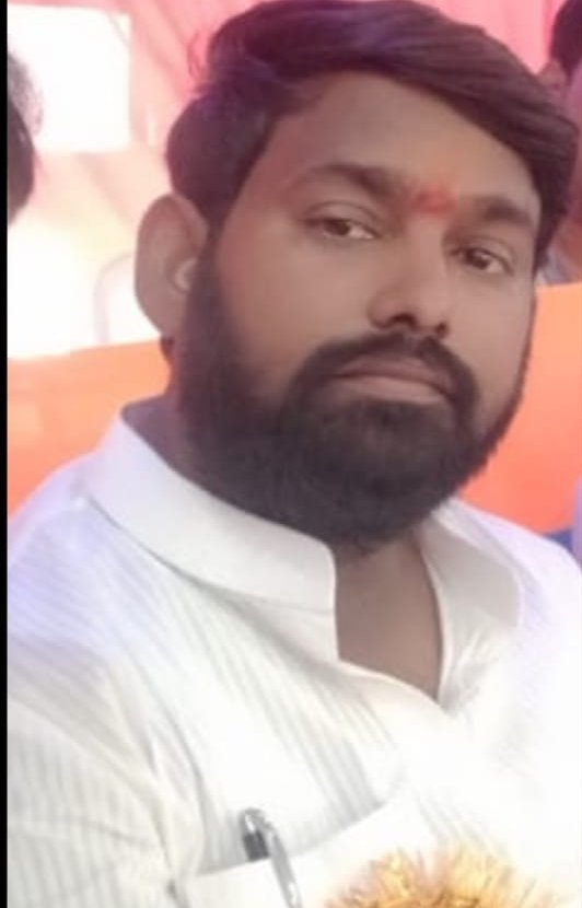 नगर पंचायत पीपीगंज में बोर्ड की बैठक न होने से जन समस्याएं बढ़ीं, सभासद ने सौंपा ज्ञापन | New India Times