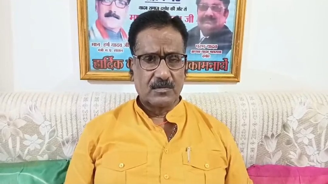 लाखा बंजारा झील पर बना एलिवेटेड कॉरिडोर बना भ्रष्टाचार और लापरवाही की तस्वीर | New India Times