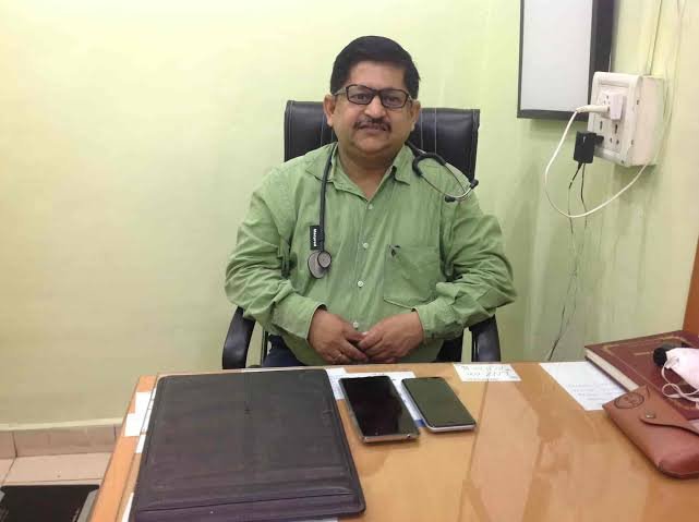 भोपाल ज़िले के सभी क्लिनिक्स का अगले 15 दिनों तक होगा सघन निरीक्षण | New India Times