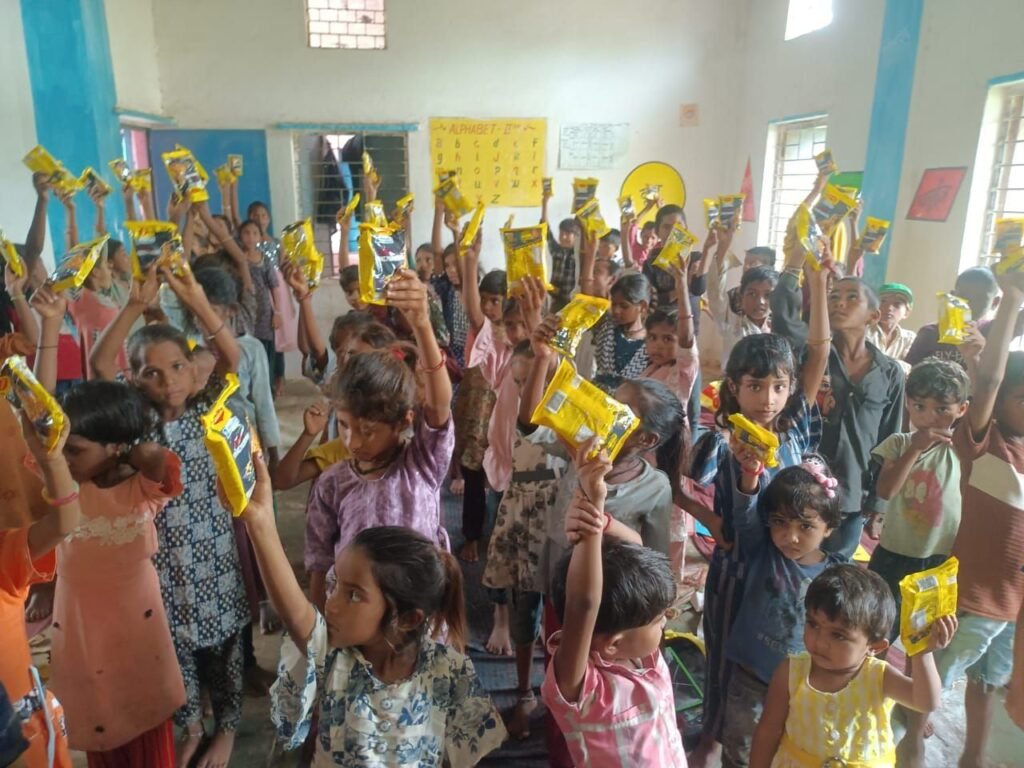 रोटरी क्लब अपना में गोविंद सिंह चौहान नए अध्यक्ष निर्वाचित, डॉक्टर्स डे पर रक्तदान और सम्मान के साथ सेवा कार्यों की शुरुआत | New India Times