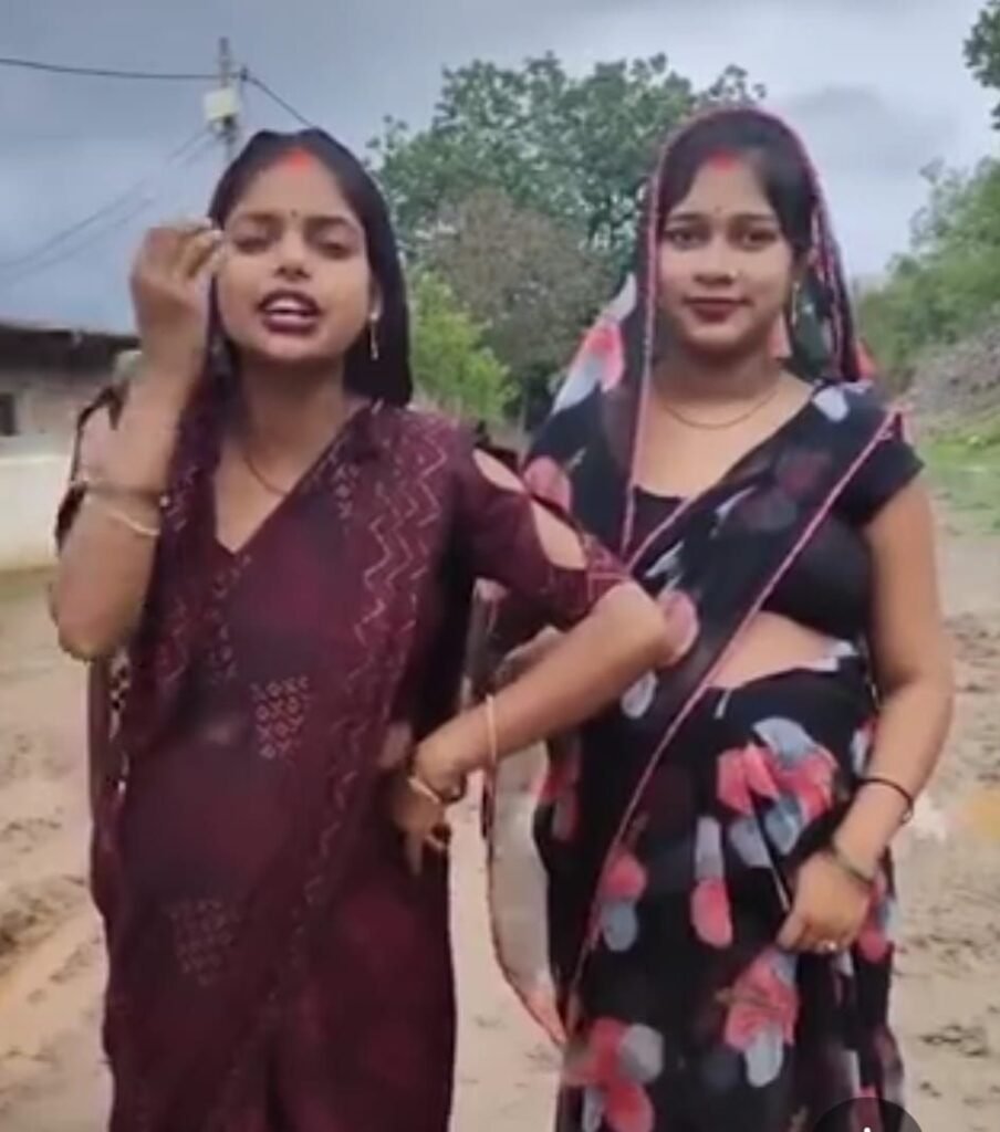 गर्भवती महिला के आंदोलन पर BJP सांसद की विवादित टिप्पणी, सोशल मीडिया पर मचा हंगामा | New India Times